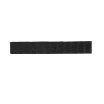 40 шт. Держатель для отверток с 12 отверстиями, блок черного цвета для шестигранной ручки 6,35 мм - Изображение 2  
