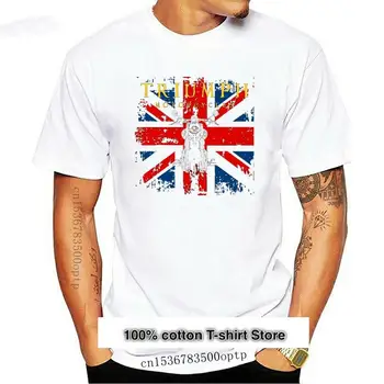 Camiseta desgastada para hombres, camisa básica sólida Normal de verano, con personaje Quirky, motocicletas, gran oferta - Изображение 1  