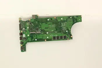 SN NM-D351 FRU PN 5B21H15898 процессор i7-1165G7 графический процессор для NVIDIA GeForce MX450 DRAM 16G AMT N-AMT T14 Gen 2 Материнская плата ноутбука ThinkPad - Изображение 2  