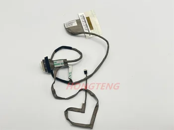 для ЖК-кабеля Lenovo серии G480 (14 