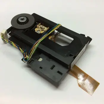 Замена для MBL 1431 радио CD-плеер лазерная головка оптические датчики Блок Optique запчасти для ремонта - Изображение 2  