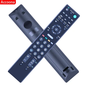 Заменен пульт дистанционного управления RM-ED046 для телевизора Sony KDL-32NX520 KDL-37BX420 KDL-22EX310 - Изображение 2  
