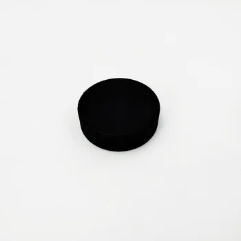 Крышка переливного бачка охлаждающей жидкости Черный 21712-79900 для Nissan Infiniti - Изображение 2  