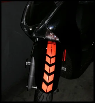 Модная новая автомобильная наклейка мотоцикл индивидуальная форма наклейки универсальная для Ducati 996 996B SPS R 998B S R998S Bostrom 998S 998R - Изображение 1  