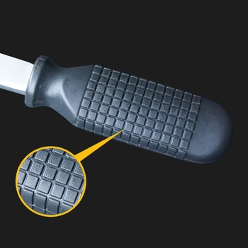 Сервисный ключ с храповиком для радиатора Универсальный Ручной инструмент для ремонта и разборки Челнока - Изображение 2  