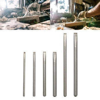 Универсальные инструменты для резьбы по камню, подходящие для мрамора, гранитов и многого другого - Изображение 2  